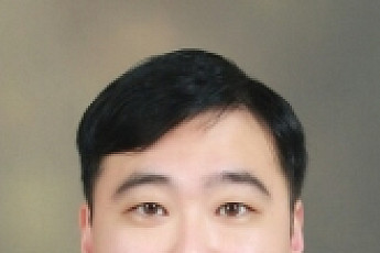 [객석] 남성 뷰티시장, 놀라운 성장에 주목하고 대응해야