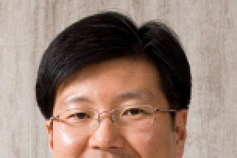 [PB의 티타임] 집 매각때 ‘리모델링 비용’ 양도세 공제 가능