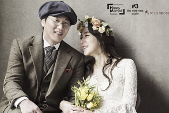 이원희♥윤지혜, 오늘(28일) 결혼…'국가대표 출신 부부' 또 누가 있나?