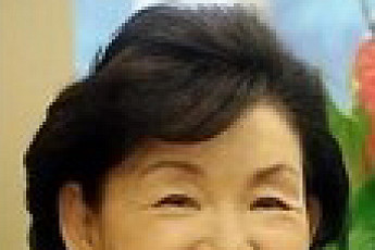 [신달자의 햇살과 바람] 겨울 문학여행