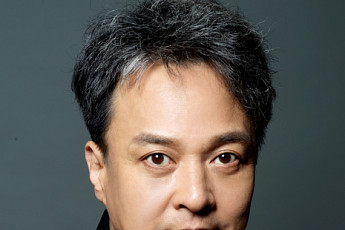 [이시각 연예스포츠 핫뉴스] 연극배우 송하늘 조민기 폭로·노선영 기자회견 반박·동명이인 김지현·쇼트트랙 여자 계주 결승 등