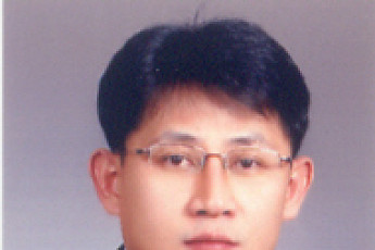 아이투신운용, 채권운용본부장에 서용진씨 선임