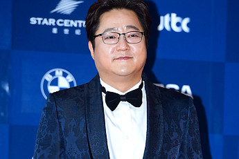 이윤택 고소인단, 곽도원 소속사 대표 명예훼손 고소…“단호하게 대처할 것”