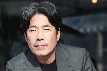오달수 공식입장 