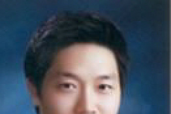 [PB의 티타임] 목표 확실히 정하고 분산투자를…연령별 맞춤전략 세워라
