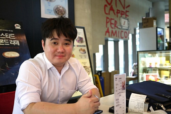 “발달장애인 돕는 국내 첫 법률 길라잡이”