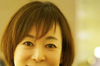 [김성회의 인문경영] 리더십, 유행을 좇지 마라