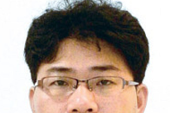 [데스크칼럼] 개헌에 성평등도 담자