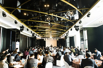 중부발전, 기후환경포럼 개최…에너지 전환 시대 석탄화력 나갈 방향 모색