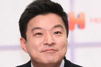 박수홍, 김생민 안타깝다고 말한 까닭은? 정상훈·김영철 등 '김생민 미담' 들어보니