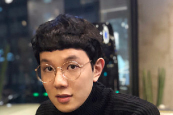 '하트시그널4' 김지영 예비신랑…윤수영 씨는 누구?