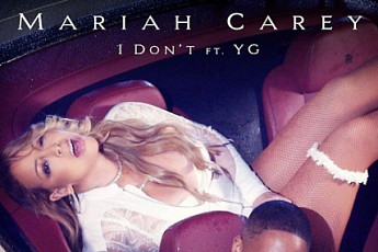 머라이어 캐리 조울증 고백, 