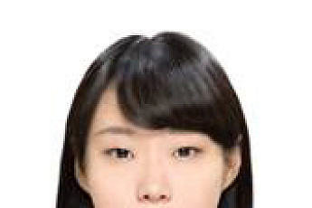 [객석] 어쩌면, 우린 특별할지도