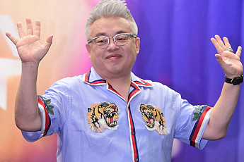 [이시각 연예스포츠 핫뉴스] 구원파 의혹 반박 박진영 김형석·성신여대 성폭행·류태준 재결합·글램 다희 등