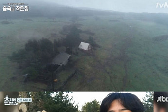 소지섭X박신혜 '숲속의 작은집'·'효리네 민박2' 촬영지, 제주도 숨겨진 명소 어디?