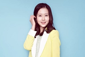 이소윤, 6월 30일 결혼… 1년 사귄 5살 연상 남친과