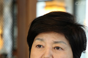 [골프&골퍼] “세계적 선수 보유한 만큼… KLPGA ‘글로벌 넘버원’ 욕심”