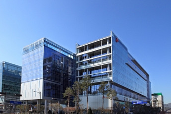 [BioS] SK케미칼, 수두백신 ‘스카이바리셀라주’ 허가..하반기 시판