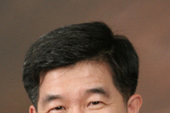 [공병호의 독서산책] 홍익희·홍기대, ‘화폐혁명’