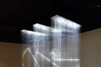 부채표 가송재단-동화약품, ‘2018 가송 예술상’ 대상에 강태환 작가