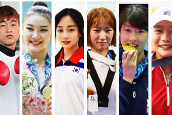 얼라이언스마크, 국내 최대 스포츠 엔터테인먼트 발족