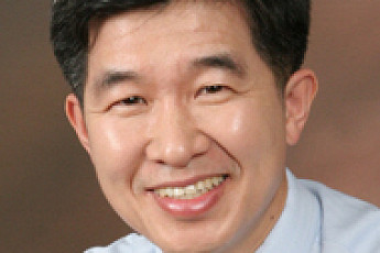 [공병호의 독서산책] 이덕일 ‘조선왕조실록1’