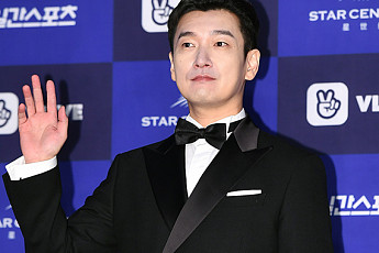조승우 '지킬앤하이드' 컴백, 레전드의 귀환…박은태, 홍광호도 합류