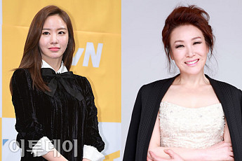 김아중 사망설 사실무근, 사망설 루머로 곤욕 치른 연예인 누가 있나?…김혜정·주현미·변정수 등