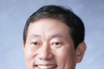 남서울대 신임 총장에 윤승용 전 청와대 홍보수석