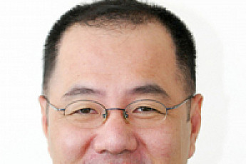 민원기 과기정통부 2차관, 국제 경험 두루 갖춘 ICT정책 전문가