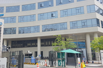 농식품부, 금곡영농조합 등 사회적 농업 신규사업자 9곳 선정