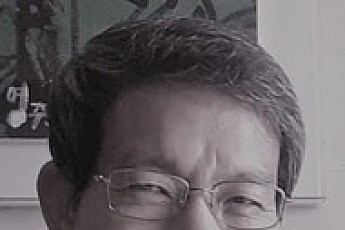 [김치호의 고미술을 찾아서] 백제관음상은 돌아올 수 있을까