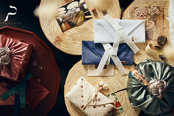 [달라진 휴가 풍속도 ‘호캉스’] 명절 분위기, 호텔서 즐겨볼까