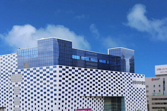 현대백화점, 현대시티아울렛 대구점 14일 오픈…패밀리형 MD 강화