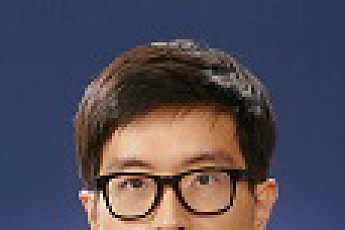 [기자수첩]터키 '버버리 대란' 한 달...하이에나 같았던 직구족