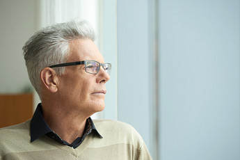 인권위, '노인의 날' 노인 인권 실태 발표…노인 절반 '빈곤'