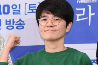 '올해의 성평등문화상' 노희경 작가·다큐 'B급 며느리'