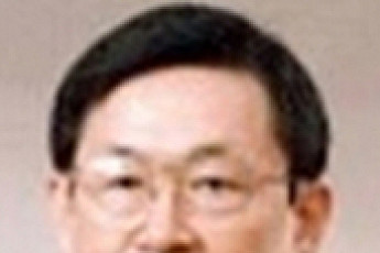 '책의 날' 기념 보관문화훈장에 김경희 지식산업사 대표