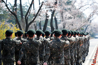 탈개인화 시대 지나고 개성시대 오다