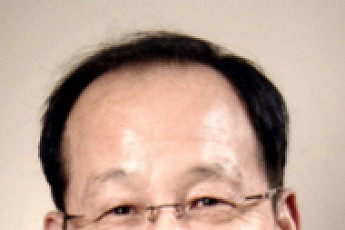 [정숭호의 키워드] 대설국욕(大雪國辱) - 불멸의 충무공, 그 어머니도 불멸이었다