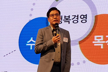 휴넷 '탤런트뱅크', ‘전문가 렌트' 新고용트렌드 열었다