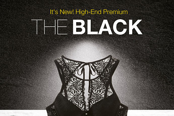 11월의 '데이' 아는 만큼 쇼핑이 즐겁다