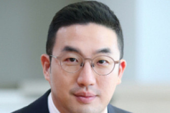 구광모 LG 회장, 故 구본무 회장 LG CNS 지분 상속...