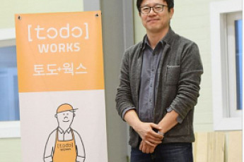 [규제개혁이 혁신성장의 답이다]②심재신 토도웍스 대표 “의료기기 인증받아야 소비자가 낮아져”
