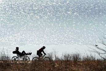 [여행]‘착한여행’떠나볼까…공정여행 조용한 인기