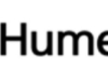 윤성태 휴온스글로벌 부회장, 휴메딕스 주식 장내 매입