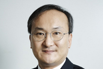 이석희의 SK하이닉스, 정년 넘어도 일할 수 있는 회사 만든다