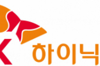 엔지니어 ‘정년’ 없앤 SK하이닉스, 반도체 인력 유출 해법 될까