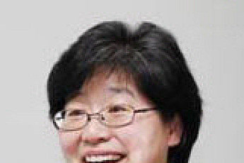 [함인희의 손편지] 세월 따라 변화하는 시험 답안지