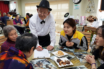 만 60세 이상 국민연금공단에서 1000만원 빌릴 수 있다